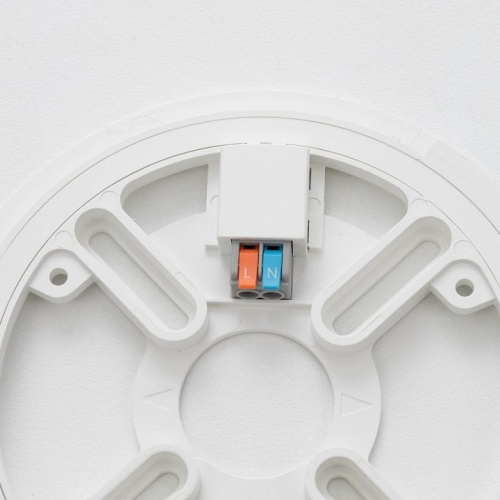 Накладной светильник Citilux ETALON CL750320R в Нижнем Новгороде фото 7