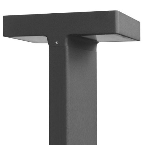 Наземный низкий светильник ST-Luce Distesa SL095.425.02 в Нижнем Новгороде фото 2