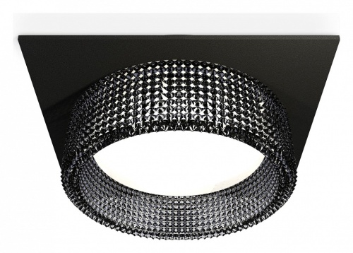 Встраиваемый светильник Ambrella Light XC XC8062031 в Нижнем Новгороде