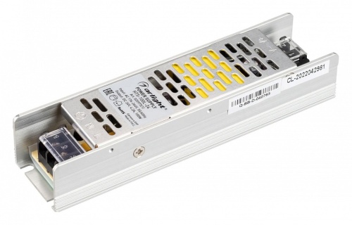 Блок питания Arlight HTS 020975(1) в Нижнем Новгороде
