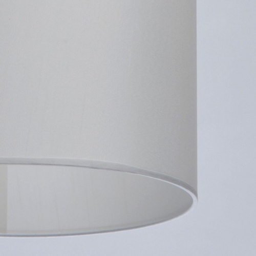 Подвесной светильник Chiaro Оделия 1 619011203 в Похвистнево фото 3
