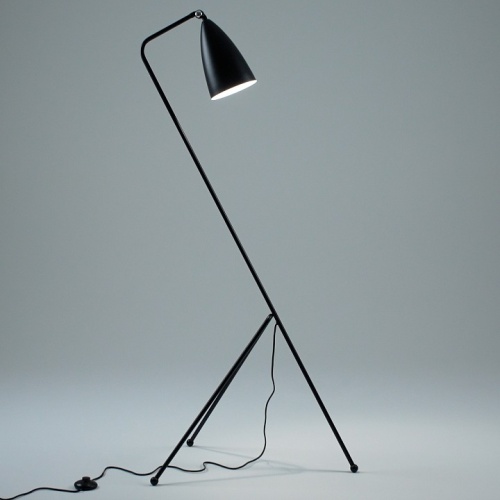 Торшер Moderli Show V10999-F в Нижнем Новгороде фото 3