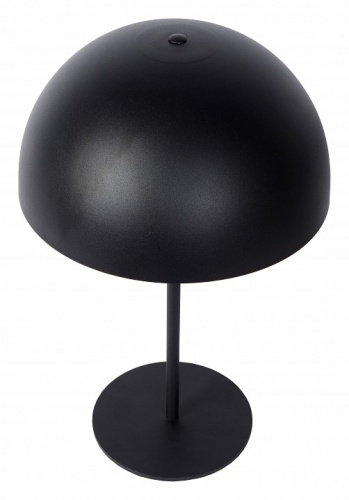 Настольная лампа декоративная Lucide Siemon 45596/01/30 в Нижнем Новгороде фото 2