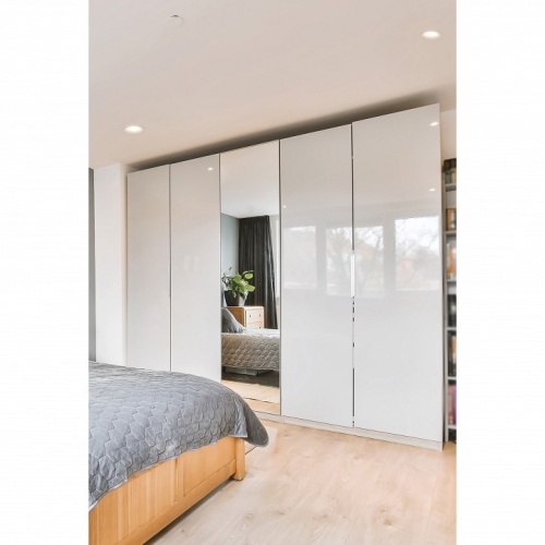 Встраиваемый светильник Mantra Lagos 8688 в Нижнем Новгороде фото 4