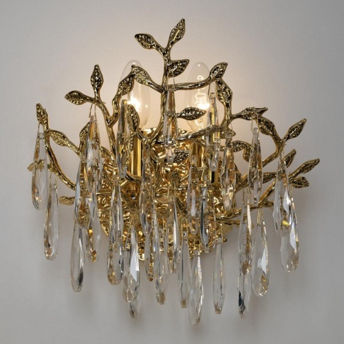 Бра Citilux Ritz CL310022 в Нижнем Новгороде фото 10