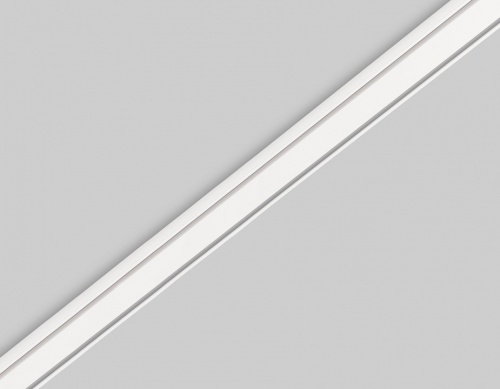 Трек накладной Ambrella Light GV GV1001 в Нижнем Новгороде фото 3