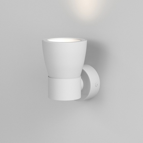 Светильник на штанге Elektrostandard Cono a061048 в Нижнем Новгороде фото 3