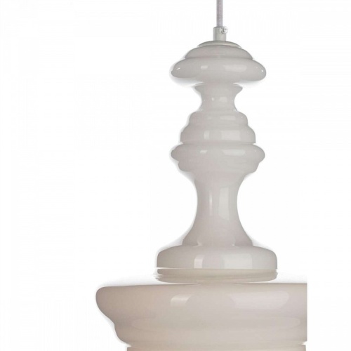 Подвесной светильник Loft it La Scala 2074-B в Нижнем Новгороде фото 3