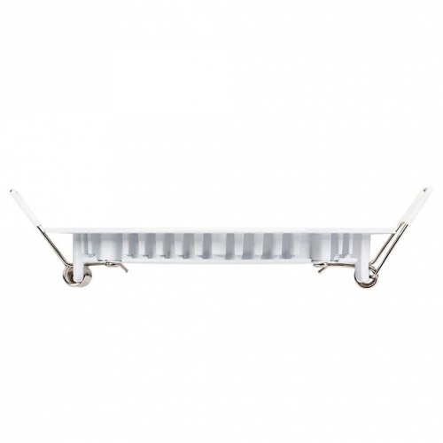 Встраиваемый светильник Arlight EDGE 041903 в Нижнем Новгороде фото 4