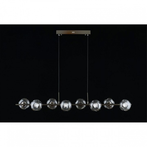 Подвесной светильник Aployt Klarissa APL.072.03.08 в Нижнем Новгороде фото 12