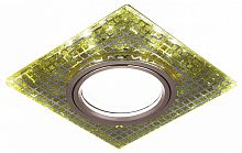 Встраиваемый светильник Gauss Backlight BL077 в Нижнем Новгороде