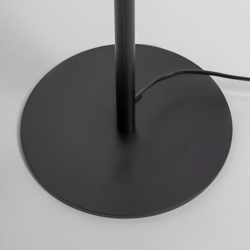 Торшер Citilux ORTON CL202933 в Нижнем Новгороде фото 8