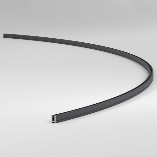 Трек накладной Elektrostandard Mini Magnetic a065643 в Нижнем Новгороде