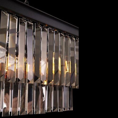 Подвесная люстра Loft it Prism 10018/1200R в Нижнем Новгороде фото 6