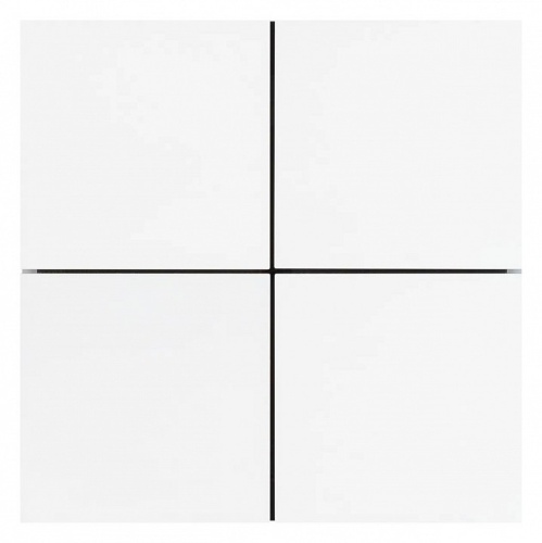 Панель-диммер клавишный встраиваемый Arlight KNX 038365 в Нижнем Новгороде фото 2