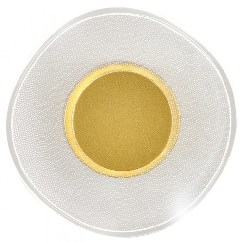 Накладной светильник Indigo Veletta 14029/1W Gold в Нижнем Новгороде фото 5