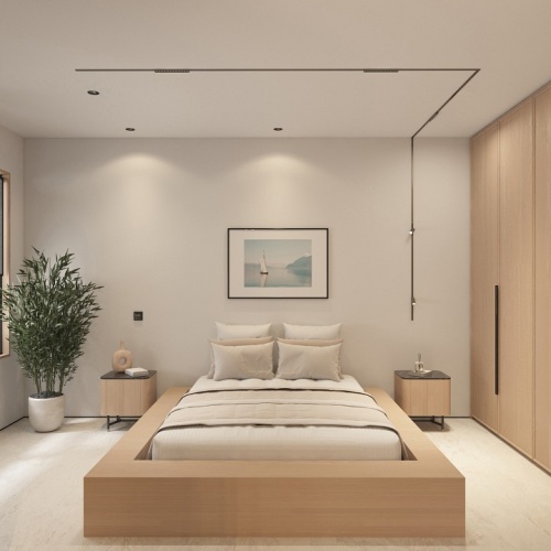 Встраиваемый светильник Denkirs SHINE GLOW DK2430-BK в Нижнем Новгороде фото 8