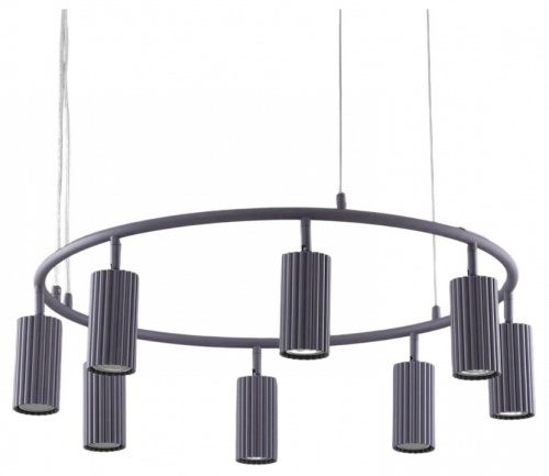 Подвесная люстра Moderli  V11898-8P в Нижнем Новгороде
