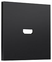 Накладка для розетки HDMI Ambrella Volt SIGMA SP8140 в Нижнем Новгороде
