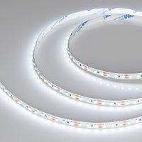 Лента светодиодная Arlight  035704 в Нижнем Новгороде