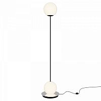 Торшер Maytoni Twins MOD427FL-L20B3K в Нижнем Новгороде