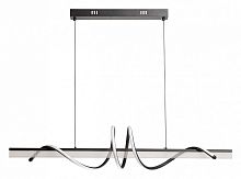 Подвесной светильник De City Конти 488014502 в Нижнем Новгороде