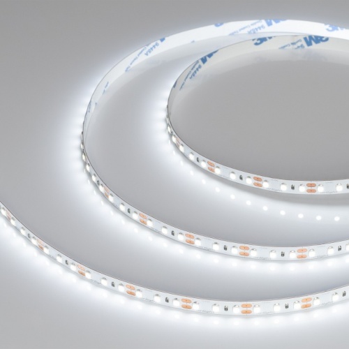 Лента светодиодная Arlight  035704 в Нижнем Новгороде
