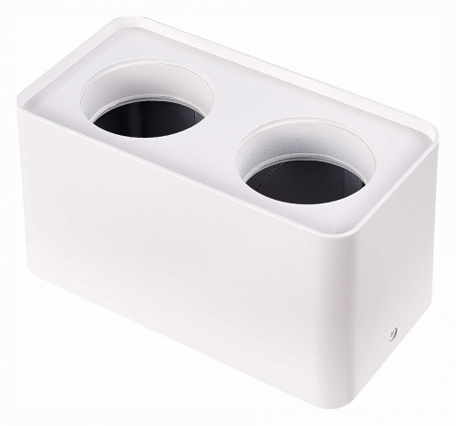 Крепление накладное для светильника ST-Luce ST053 ST053.502.02 в Нижнем Новгороде фото 5