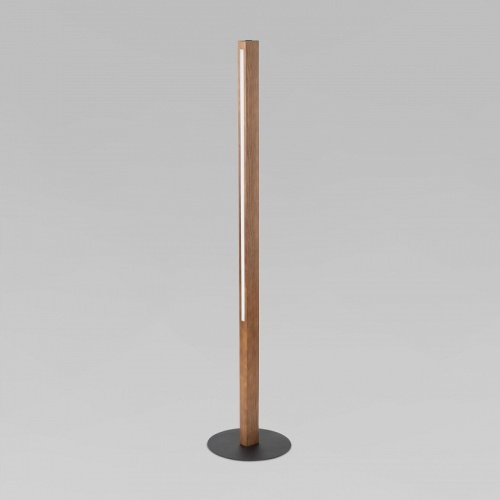 Спот Ambrella Light TA TA114 в Нижнем Новгороде фото 8