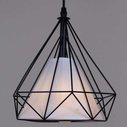 Подвесной светильник 02187-0.9-01 в Нижнем Новгороде фото 4