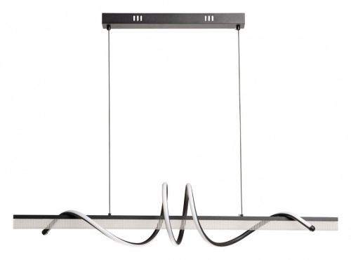 Подвесной светильник De City Конти 488014502 в Нижнем Новгороде