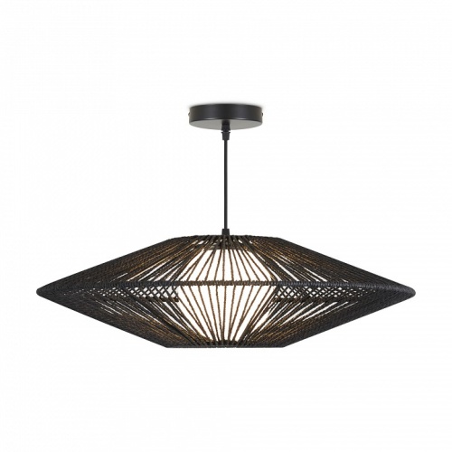 Подвесной светильник Freya Cottage FR5405PL-01B1 в Нижнем Новгороде фото 8