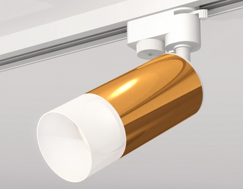 Светильник на штанге Ambrella Light XT XT6327003 в Нижнем Новгороде фото 2