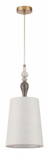 Подвесной светильник Odeon Light Homi 5040/1A в Нижнем Новгороде фото 3