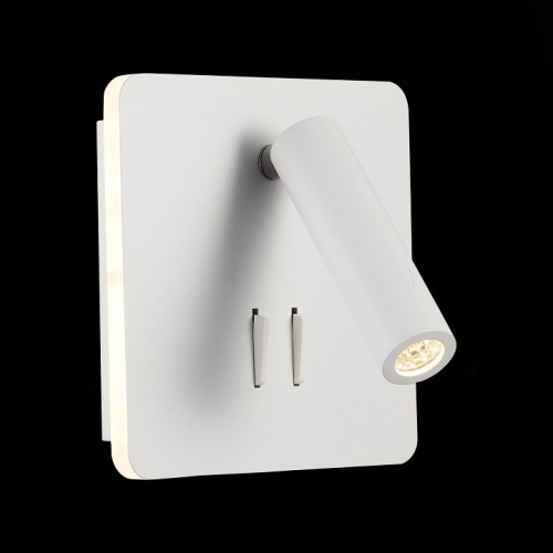 Бра ST-Luce Pinaggio SL1586.531.01 в Нижнем Новгороде фото 5