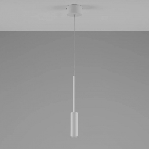 Подвесной светильник Moderli Rin V10900-PL в Нижнем Новгороде фото 6