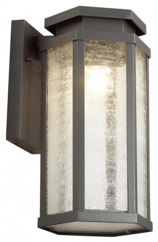 Светильник на штанге Odeon Light Gino 4048/1W в Нижнем Новгороде фото 2