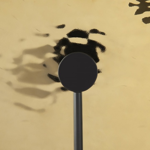 Бра Maytoni Mare MOD305WL-01B в Нижнем Новгороде фото 3