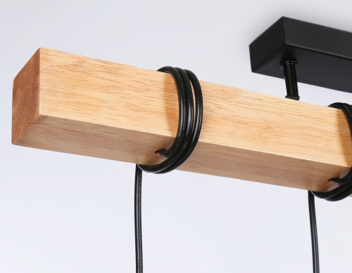 Светильник на штанге Ambrella Light TR TR8183 в Нижнем Новгороде фото 2