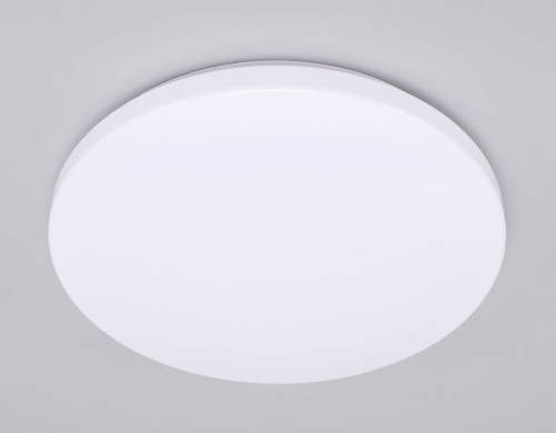 Накладной светильник Ambrella Light FZ FZ1009 в Нижнем Новгороде фото 2