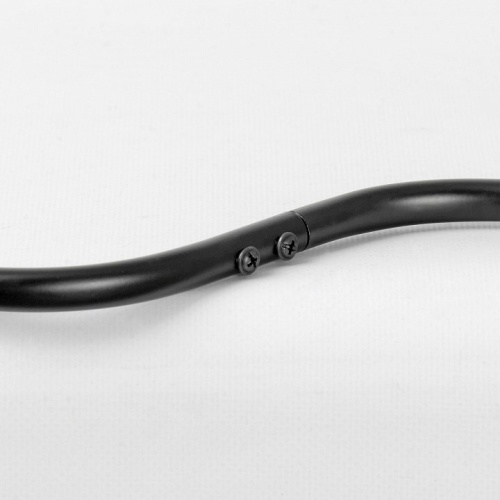 Торшер Lussole Escambia LSP-0663 в Нижнем Новгороде фото 4