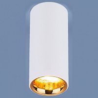 Накладной светильник Elektrostandard DLR030 a040669 в Нижнем Новгороде