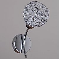 Бра 14670-0.2-01 в Нижнем Новгороде