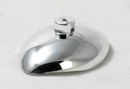 Подвесной светильник LGO Idaho LSP-0170 в Нижнем Новгороде фото 4