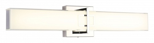 Накладной светильник Zortes Lory ZRS.80301.20 в Нижнем Новгороде фото 5