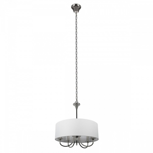 Подвесной светильник Loft it Balance 10416 CR в Нижнем Новгороде фото 2