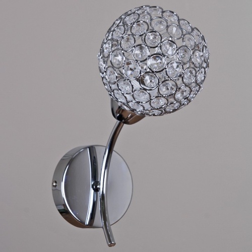 Бра 14670-0.2-01 в Нижнем Новгороде