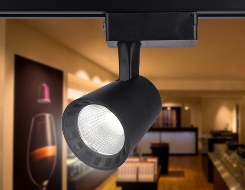 Светильник на штанге Ambrella Light GL GL5977 в Нижнем Новгороде фото 2