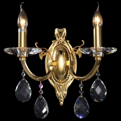 Бра Osgona Stregaro 694622 в Нижнем Новгороде фото 7