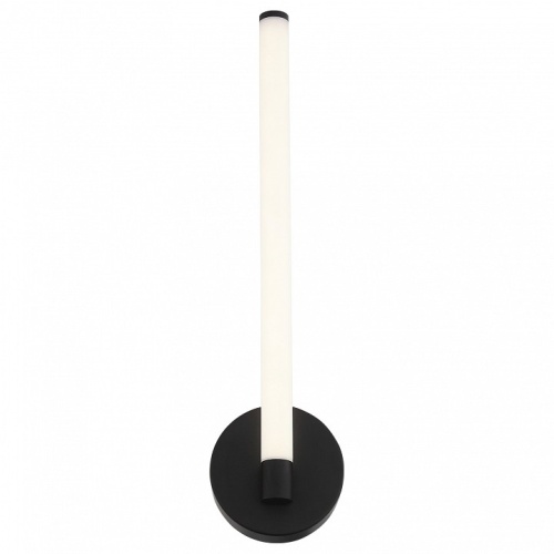 Бра ST-Luce Bisaria SL393.401.01 в Нижнем Новгороде фото 8